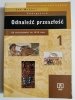 ODNALEŹĆ PRZESZŁOŚĆ. PODRĘCZNIK KLASA 1 - Jan Wróbel 2002